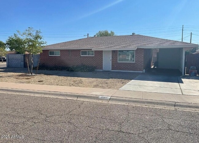 Building Photo - 2125 W Verde Ln Rental