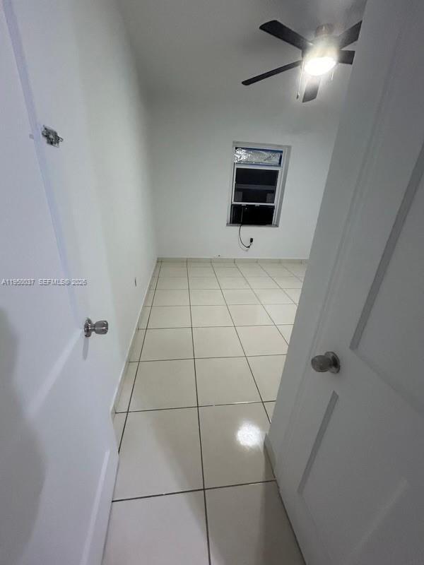 Photo - 635 SW 16th Ave Unidad 4