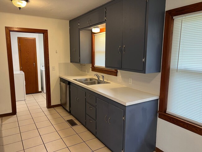 Photo - inviting 3-bedroom, 2-bath residence