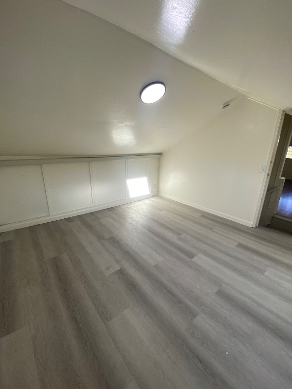 Photo - 2344 Fulton St