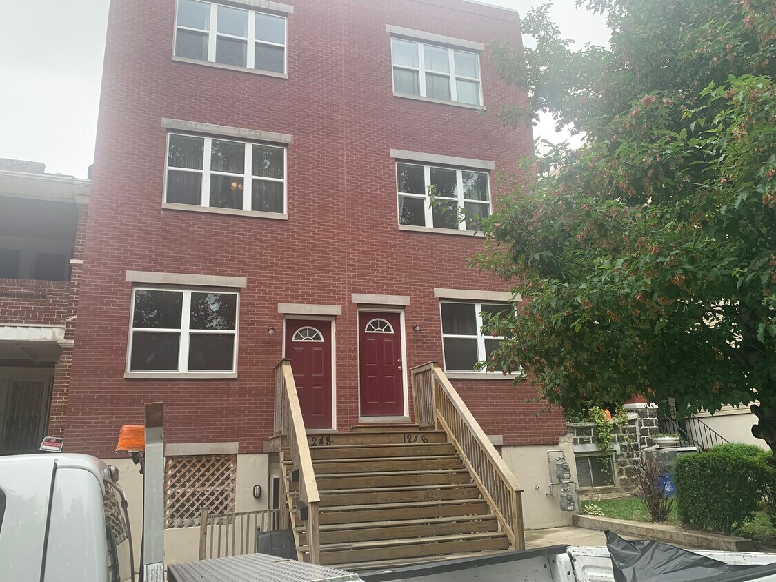 Photo - 1248 S 45th St (Philadelphia, PA)