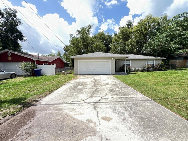 Photo - 109 E Osceola St