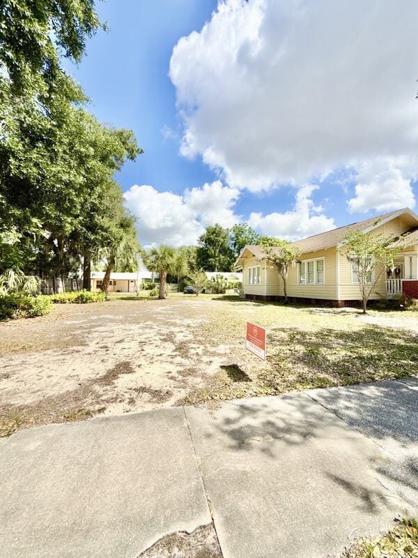 Photo - 335 E Central Ave