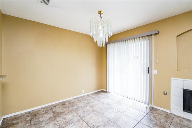 Photo - 8520 Gatlinburg Dr