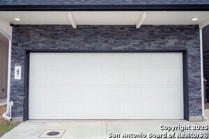 Photo - 8851 Oakland Rd