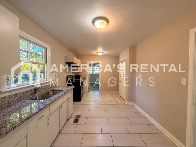 Photo - Coming Soon! View NOW! Cozy Anniston Home ...