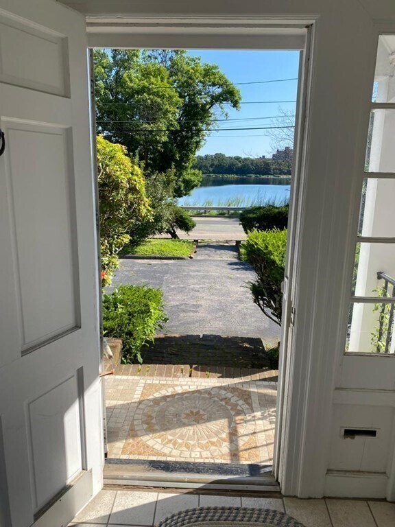 Photo - 78 Beacon St