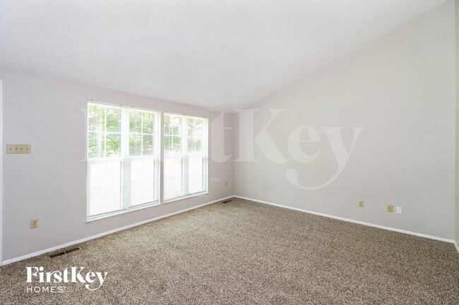 Photo - 8441 Arendal Cove