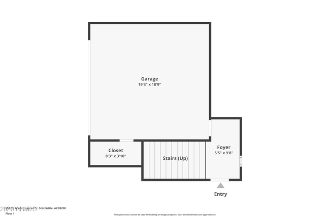 Photo - 8989 N Gainey Center Dr Unit 237