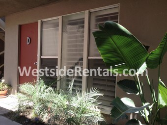 Photo - 452 Rosecrans Ave Unit A