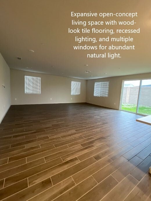 Photo - 1648 Eagle River Ave