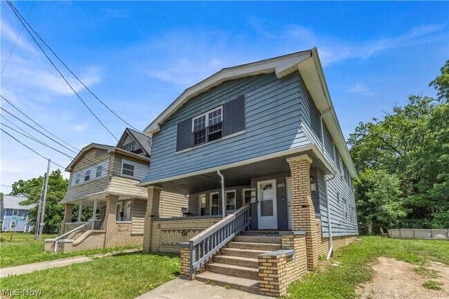 399 Madison Ave Unidad 1