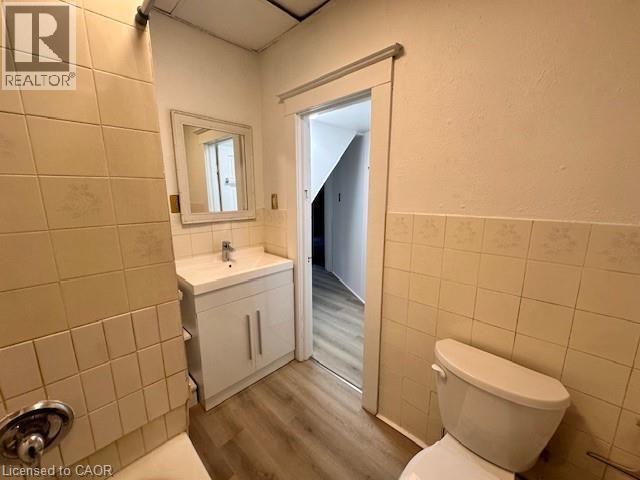 Photo - 63 Pandora Ave N Unit 2