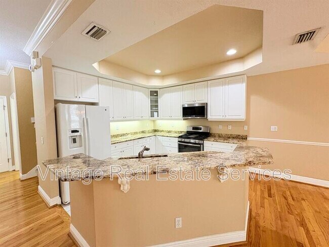 Photo - 2856 Bayshore Trails Dr