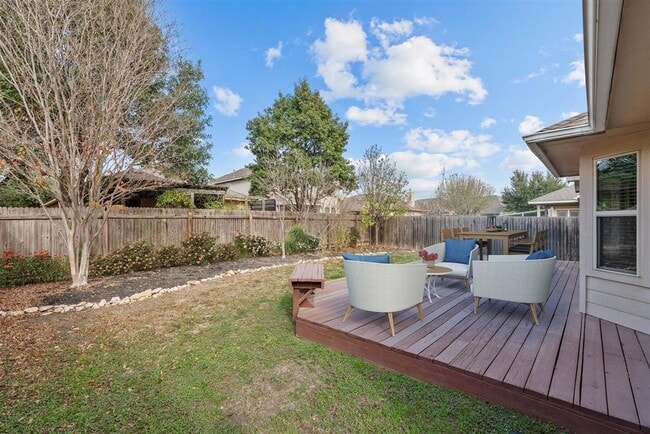 Photo - 180 Fletcher Bend