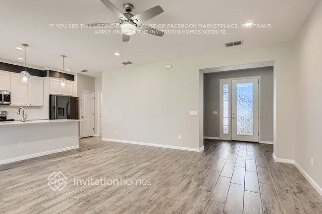 Photo - 1132 Hendon Lp