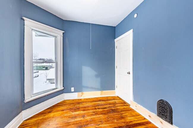 Photo - 292 Reynolds St Unidad 292 5