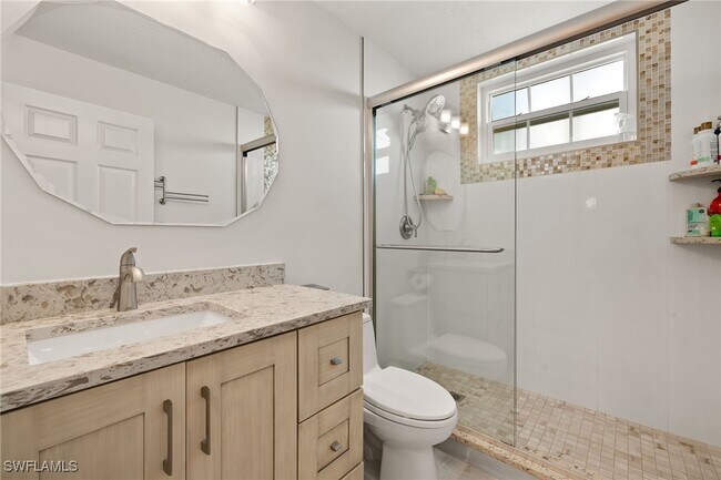 Photo - 7087 Barrington Cir Unidad 102