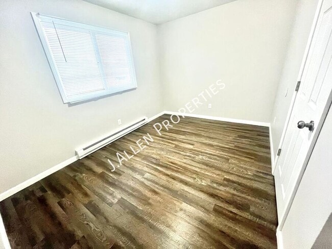 Photo - 107 Gold Strike Dr Unit 3