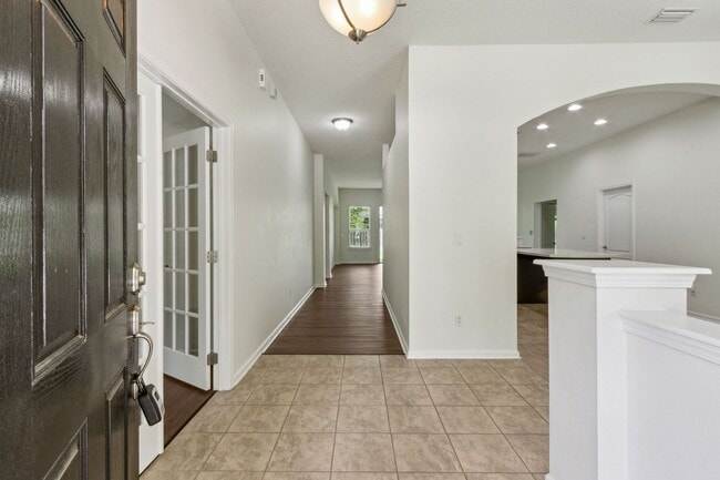 Photo - Charming 3-Bedroom Home in The Hideaway – Spacious, Stylish, and Move-In Ready!