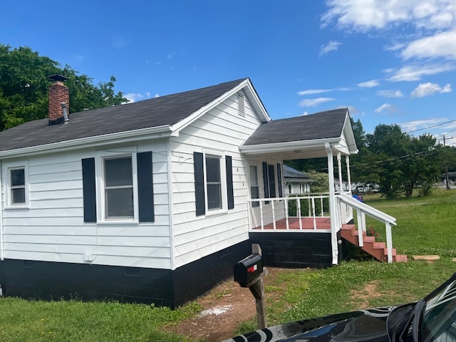 Photo - 920 Old Hickory Grove Rd