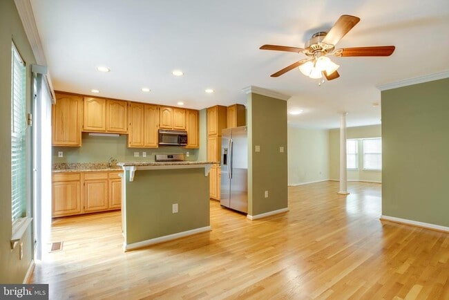 Building Photo - 6113 George Baylor Dr Rental