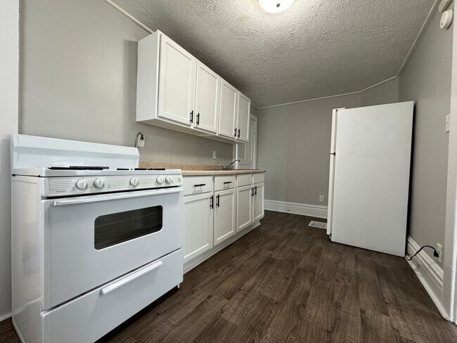 Photo - 810 N 11th St Unidad 810 N. 11th Street