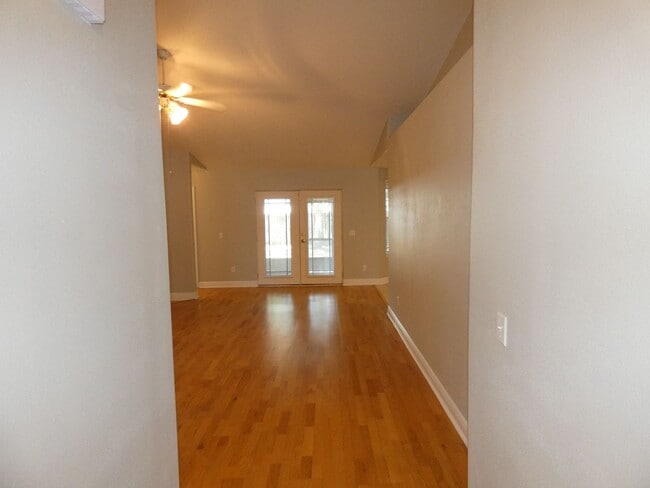 Photo - Charming 4-Bedroom Home With Sunroom