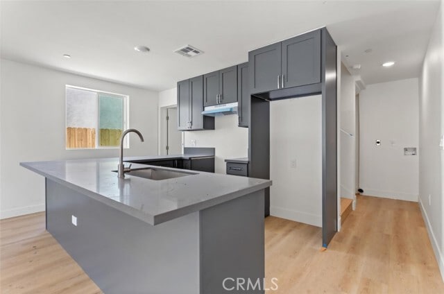 Photo - 703 W 80th St