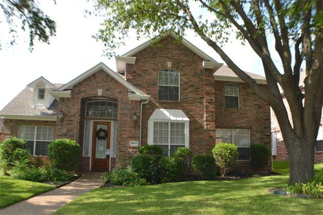 Photo - 4445 Lone Tree Dr