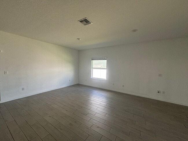 Photo - Great Location W/ A View!!!!