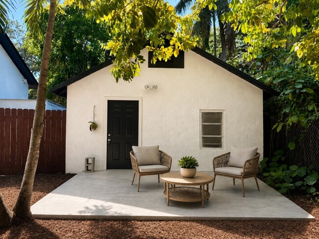 Photo - 45 NE 60th St