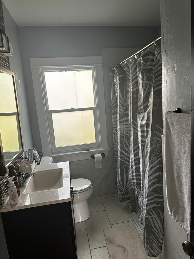 Photo - 48 Richmond Ave Unidad 48 Richmond ave