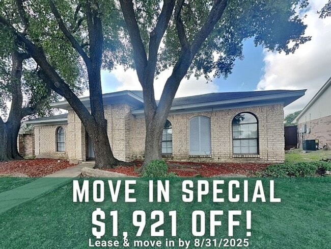 Building Photo - 908 Dunning Dr Rental