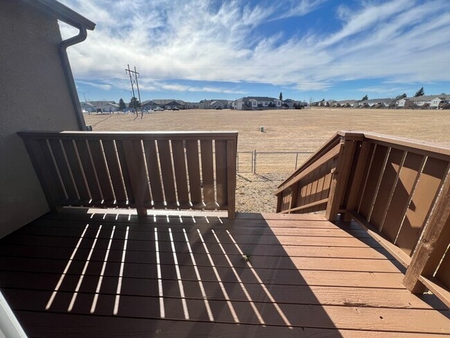 Photo - 1293 Dakota Dr