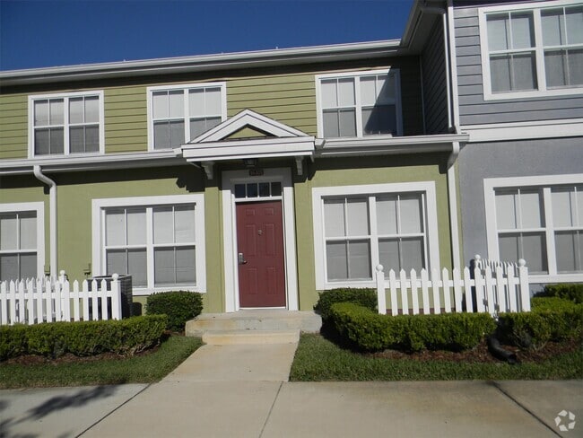 Building Photo - 2611 Gala Rd N Rental