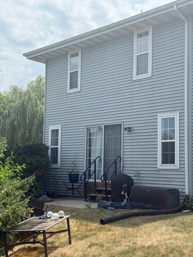 Photo - 2200 Jackson St