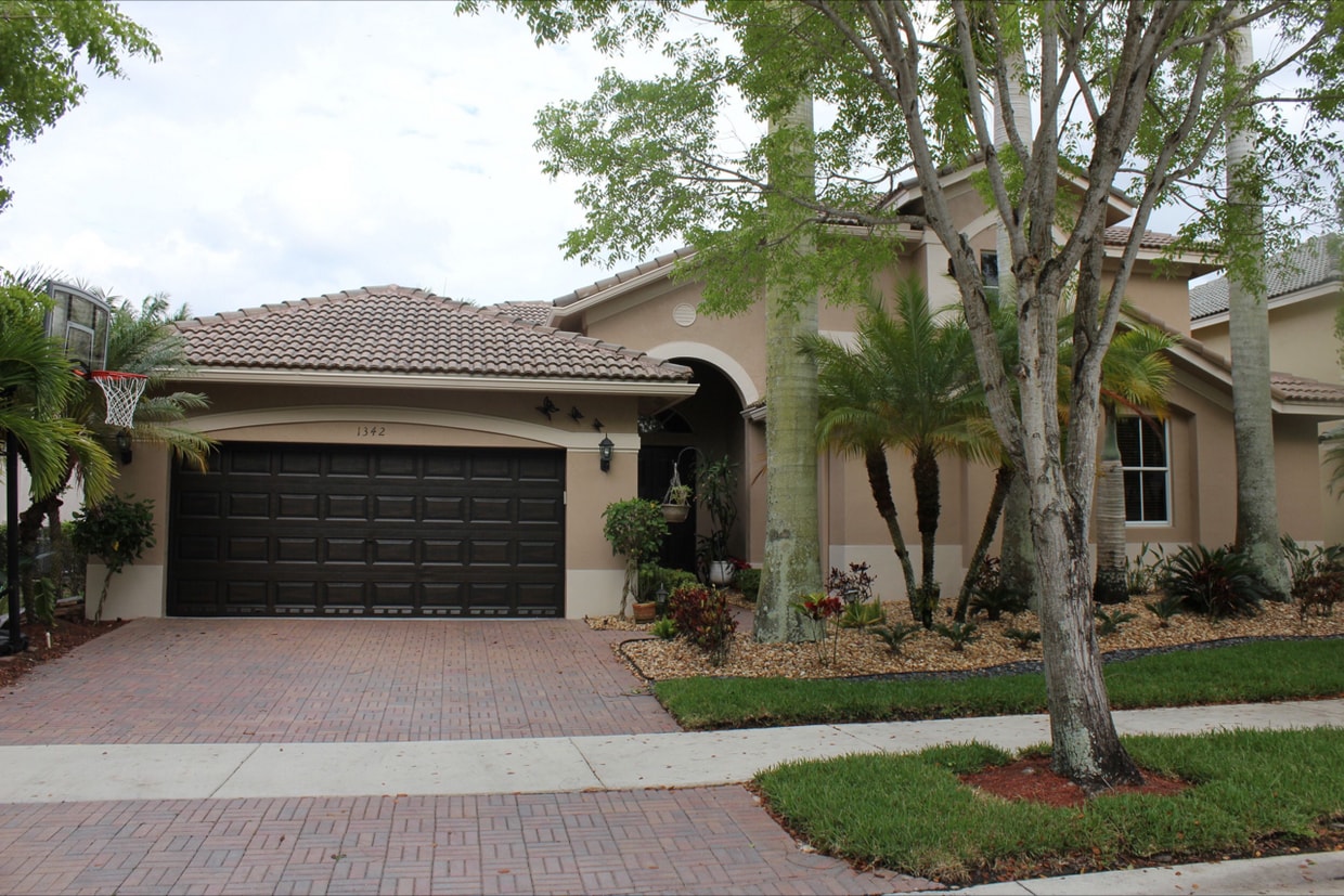 Photo - 1342 Crossbill Court (Weston, FL)