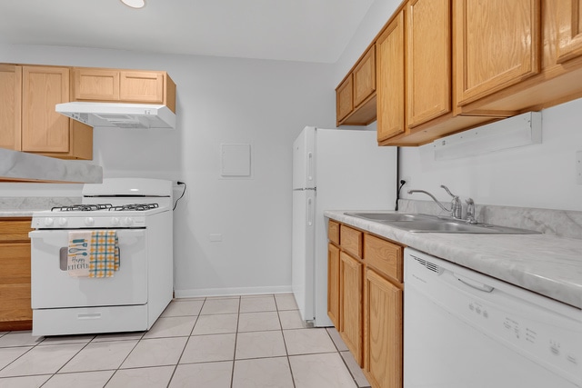 Photo - 1804 Fayette Walk Unit C