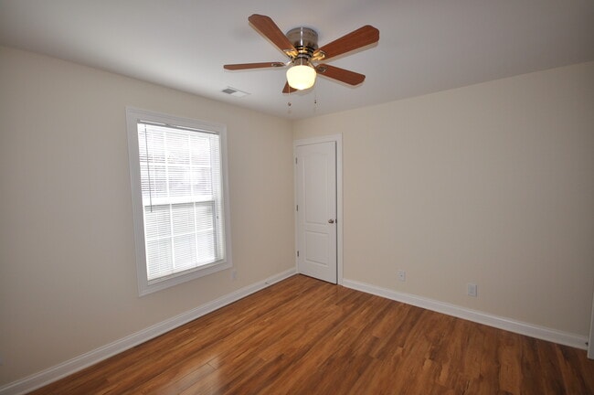 Now Pre-Leasing for Fall Semester 2026 - Now Pre-Leasing for Fall Semester 2026