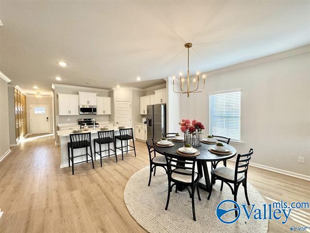 Photo - 305 Allene Wy