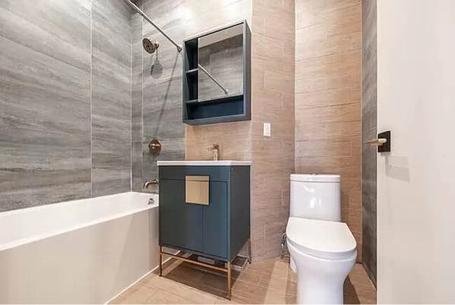 Photo - 632 Sterling Pl Unit 3