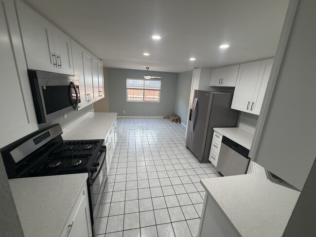 Photo - 5109 Andrew Jackson St