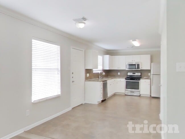 Photo - 20814 Fox Swift Ct