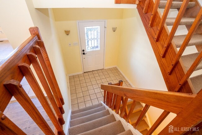 Photo - 42 Chicopee Dr