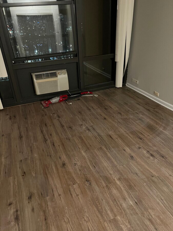 Photo - 3001 S Michigan Ave Unit South Commons