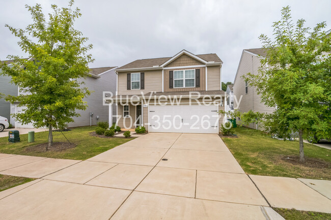 Photo - 9346 Creedmore Hills Dr