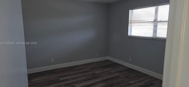 Photo - 7960 N Colony Cir Unit 307