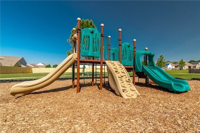 Photo - 4759 Townbridge Drive