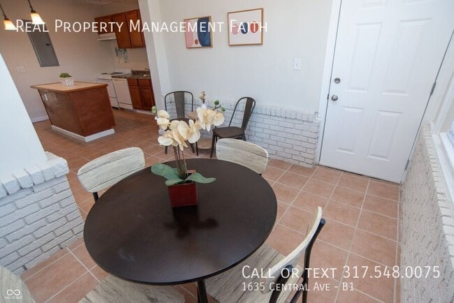 Photo - 1635 Central Ave Unit B1